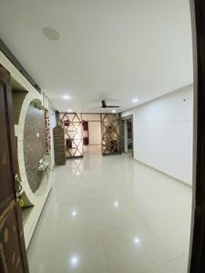 Hall Image of 1400 Sq.ft 3 BHK Apartment / Flat for sale in Integral Sunrise City, Madhurawada Visakhapatnam for Rs. 7649000