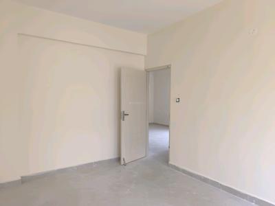 Bedroom Image of 1435 Sq.ft 3 BHK Apartment / Flat for sale in Durga Nivas, Electronic City Bengaluru for Rs. 7100000