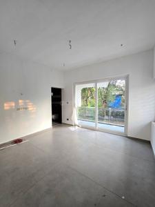 Hall Image of 2250 Sq.ft 4 BHK Independent House for sale in North Parvur Kochi for Rs. 12000000