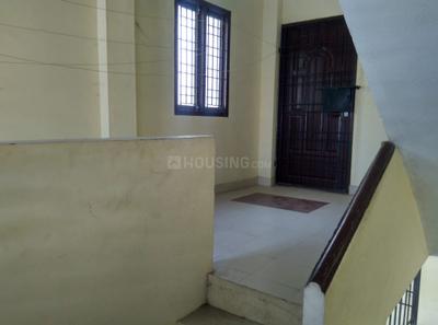 Balcony Image of 3300 Sq.ft 4.5 BHK Independent House for sale in Madipakkam Chennai for Rs. 45000000