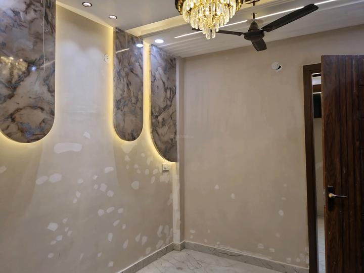 Green Valley Affordable livings by Green Valley Builders Main Image 1