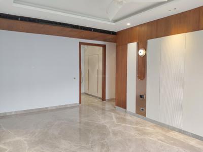 Bedroom Image of 4500 Sq.ft 4 BHK Builder Floor for sale in Sector 26A Gurgaon for Rs. 75000000