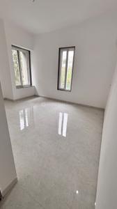 Bedroom Image of 1475 Sq.ft 3 BHK Apartment / Flat for sale in Ideal Colony, Kothrud Pune for Rs. 26800000