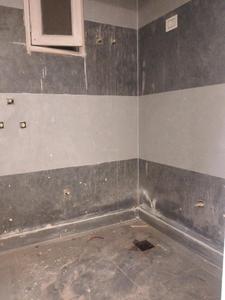Common Bathroom Image of 1150 Sq.ft 3 BHK Apartment / Flat for sale in Indraprashtha Yojna Ghaziabad for Rs. 4950000