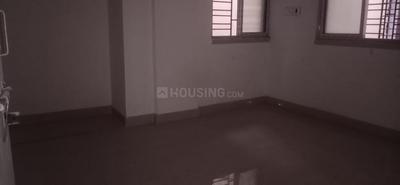Bedroom Image of 820 Sq.ft 2 BHK Apartment / Flat for sale in Garia, Sonarpur Kolkata for Rs. 3690000