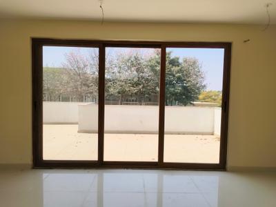 Bedroom Image of 4250 Sq.ft 4.5 BHK Villa for sale in True Blue Napa Valley, Yelahanka Bengaluru for Rs. 115000000