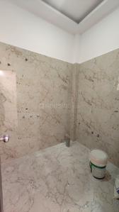 Image of 1850 Sq.ft 3 BHK Independent House for sale in Hira Vihar Phase 25, Jankipuram, Lucknow for Rs. 8800000
