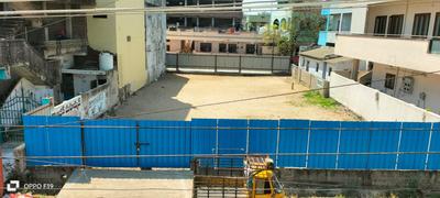 Image of 4794 Sq.ft Residential Plot / Land for sale in Warangal Town, Warangal for Rs. 32000000