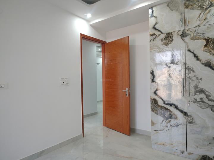 RUDRA PROPERTIES CHATTARPUR ENCLAVE SOUTH DELHI Main Image 1