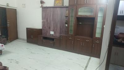 Living Room Image of 1100 Sq.ft 2.5 BHK Apartment / Flat for sale in Gopalpura Jaipur for Rs. 5499000
