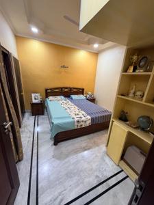 Bedroom Image of 5000 Sq.ft 8 BHK Villa for sale in Civil Lines Bareilly for Rs. 48000000