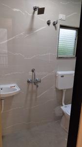 Image of 576 Sq.ft 1 BHK Apartment / Flat for sale in The Green Sapphirre, Kalyan West, Kalyan for Rs. 2890000