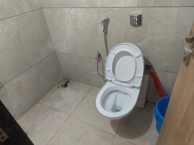Image of 1200 Sq.ft 2 BHK Apartment / Flat for sale in Pimple Nilakh, Pune for Rs. 10000000