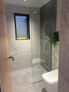 Image of 1449 Sq.ft 3 BHK Apartment / Flat for sale in Venkatesh The Titan Towers, Undri, Pune for Rs. 10000000