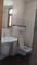 Big Block South City 2 Bathroom One 1