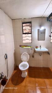 Image of 1150 Sq.ft 2 BHK Apartment / Flat for rent in Dhanlaxmi Park, Kothrud, Pune for Rs. 25500