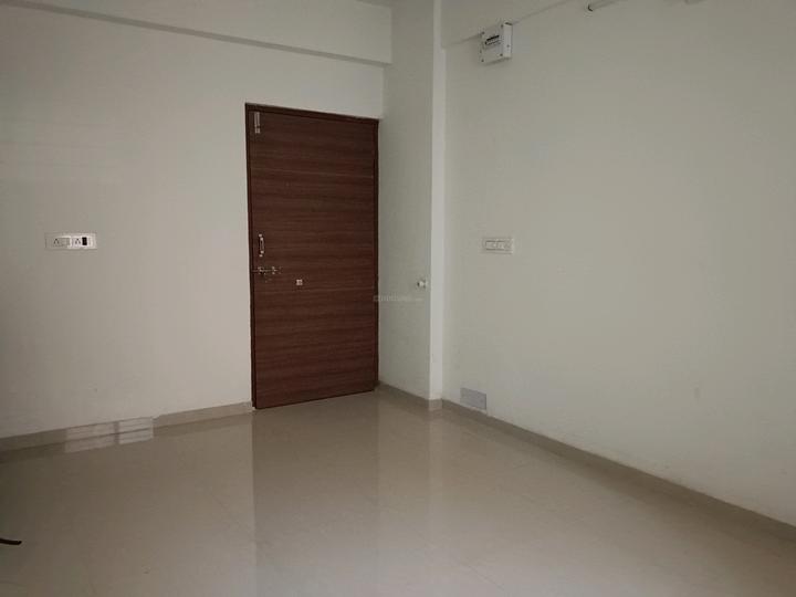 Sapphire Swapneel Elysium Main Image 1