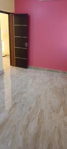 Bedroom Image of 2236 Sq.ft 2 BHK Independent House for sale in Tangamanal Nagar Madurai for Rs. 7500000