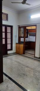 Hall Image of 1600 Sq.ft 2.5 BHK Independent House for rent in Bommanahalli Bengaluru for Rs. 30000