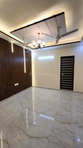 Hall Image of 900 Sq.ft 2 BHK Builder Floor for sale in Sector 9 Gurgaon for Rs. 5800001