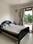 Landmark society Aundh road Bedroom 2