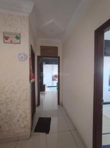 Hall Image of 1850 Sq.ft 3 BHK Apartment / Flat for sale in Hosur Tumkur for Rs. 27500000