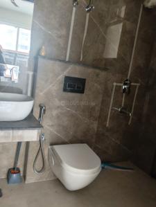 Image of 2525 Sq.ft 4.5 BHK Apartment / Flat for sale in Uptown Skylla, PR7 Airport Road, Zirakpur for Rs. 20000000
