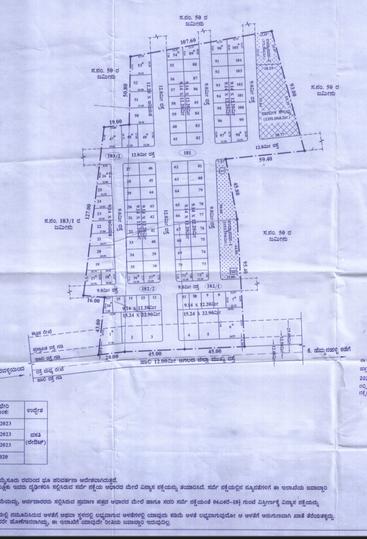 K.Hemmanahalli Main Image 1