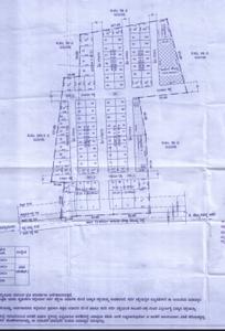 Image of 12000 Sq.ft Residential Plot / Land for sale in K.Hemmanahalli, Mysore for Rs. 2840000
