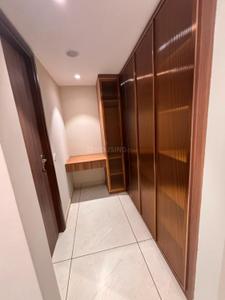 Image of 1750 Sq.ft 3 BHK Apartment / Flat for sale in Arttech The Story House, Sector 89A, Gurgaon for Rs. 23000000