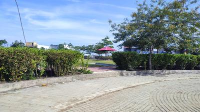 Image of 1200 Sq.ft Residential Plot / Land for sale in Pumarth Bliss, Manglia, Indore for Rs. 4800000