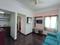Brindavan Nagar, S.G. Palya Property Details Video 1