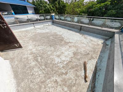Balcony Image of 3400 Sq.ft 3 BHK Independent House for sale in Vasai West Vasai for Rs. 29900000