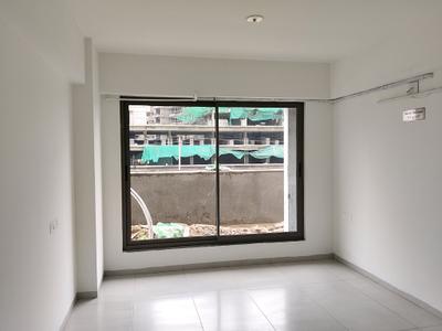 Bedroom Image of 1845 Sq.ft 3 BHK Apartment / Flat for sale in Chandkheda Ahmedabad for Rs. 6970000