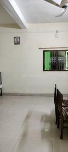 Hall Image of 2100 Sq.ft 6 BHK Villa for sale in Habib Ganj Bhopal for Rs. 28000000