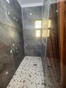 Bathroom Image of 930 Sq.ft 3 BHK Duplex for sale in Sector 20 Panchkula for Rs. 11500000