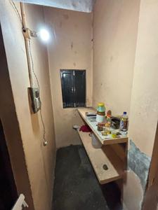Bathroom Image of 1360 Sq.ft 2.5 BHK Independent House for sale in Telibagh Lucknow for Rs. 6000000