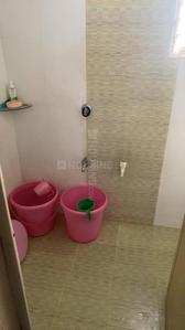 Image of 927 Sq.ft 2 BHK Apartment / Flat for sale in Ramdev Nagar, Ahmedabad for Rs. 7000000