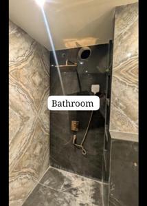 Bathroom Image of 4500 Sq.ft 9 BHK Duplex for sale in Maheshtala Kolkata for Rs. 50000000