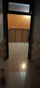 Hall Image of 1080 Sq.ft 1 BHK Builder Floor for rent in Deen Dayal Nagar Gwalior for Rs. 6000