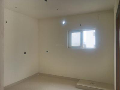 Kitchen Image of 1905 Sq.ft 3 BHK Apartment / Flat for sale in Narsingi Hyderabad for Rs. 20000000