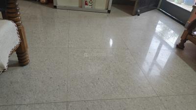 Bedroom Image of 1400 Sq.ft 2.5 BHK Independent House for sale in Chinhat Lucknow for Rs. 5200000
