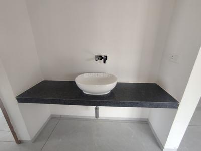 Image of 3445 Sq.ft 4 BHK Apartment / Flat for sale in Super Shaligram, Gota, Ahmedabad for Rs. 19000000