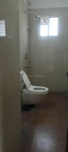 Image of 800 Sq.ft 2 BHK Apartment / Flat for sale in Hudkeshwar Bk, Nagpur for Rs. 3200000