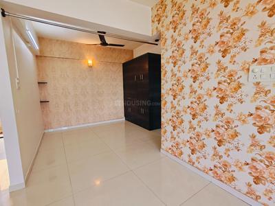 Bedroom Image of 1265 Sq.ft 2 BHK Apartment / Flat for sale in Electronic City Bengaluru for Rs. 10500000