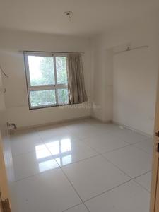 Bedroom Image of 1950 Sq.ft 3 BHK Apartment / Flat for sale in Navrangpura Ahmedabad for Rs. 16000000