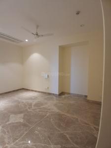 Hall Image of 2500 Sq.ft 3.5 BHK Duplex for sale in Indiabulls Sky Forest A3, Parel Mumbai for Rs. 120000000