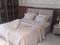 Ramky Eminent Bedroom 2