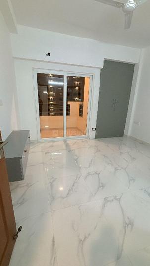 Purvanchal Royal City Phase 2 Main Image 1