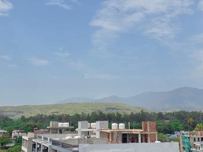 Image of 2030 Sq.ft 3 BHK Apartment / Flat for sale in Jakhan, Dehradun for Rs. 16000000